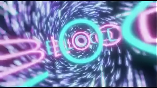 Asistente de Samsung:3