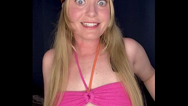 CEI From Your Girlfriend! 10 sec