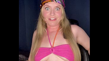 CEI From Your Girlfriend!