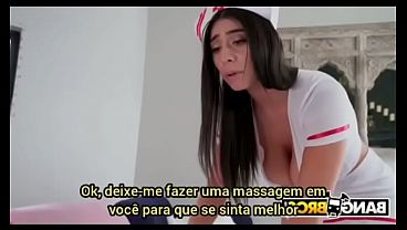 Violet Myers Compilation