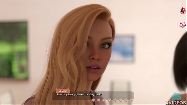 Download Video - HELPING THE HOTTIES &num;72 &bull; Sexiest goddess posing and showing off her great ass