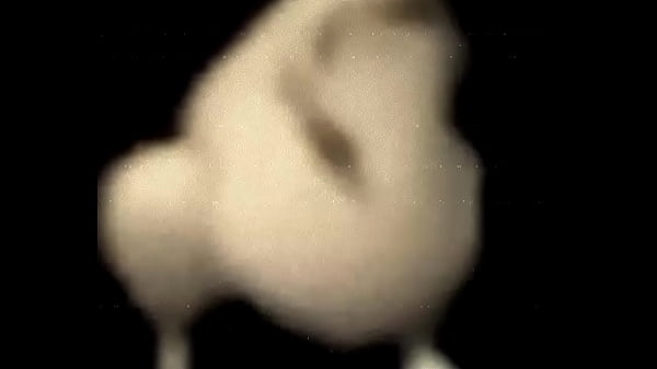 Un pinche pollo caminando bien chido con la canción del Mario Bros 2 usa