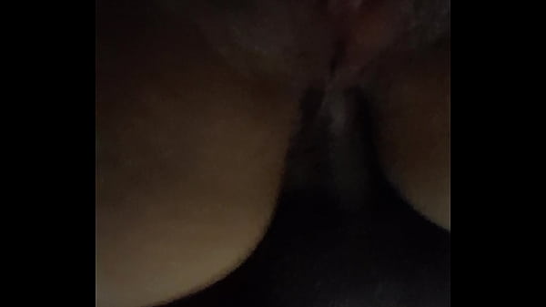 Download Video - 20180204 215737 001
