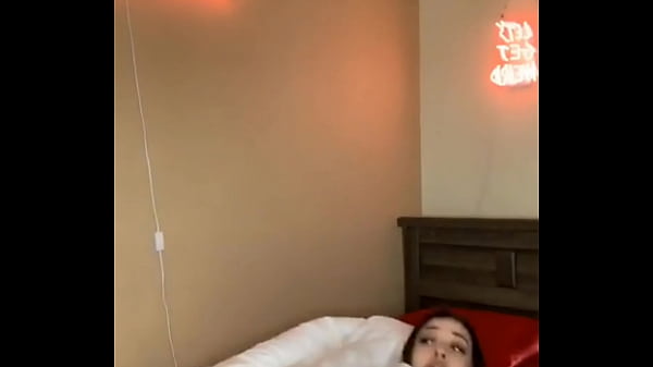 sexy position