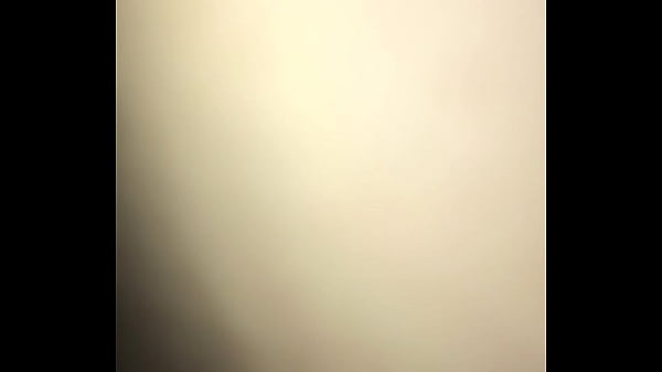 Se cae la cámara pero la calentura sigue