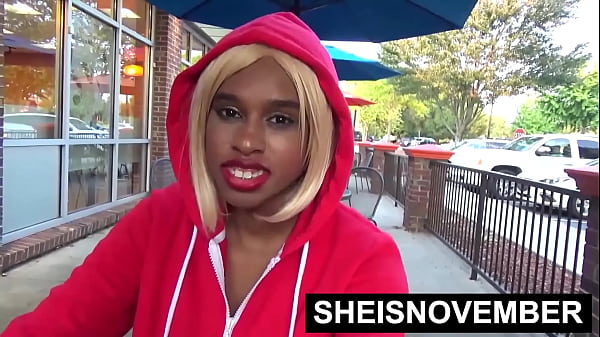 Download Video - I'm Trying Not To Scream From Big Dick Anal Fucking&comma; While My Stepmom Is In The Other Room During Painful POV Doggystyle&comma; Busty Black Girl Sheisnovember Sneaking In Her Boyfriend Into Her Room And Fucked Sodomy Real Big Tits Out on Msnovember