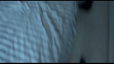 I let a guy have sex with me in my apartment (Gia Itzel)