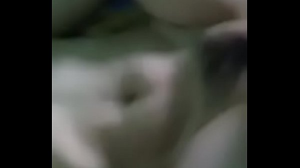 Download Video - Chị g&aacute;i ngon