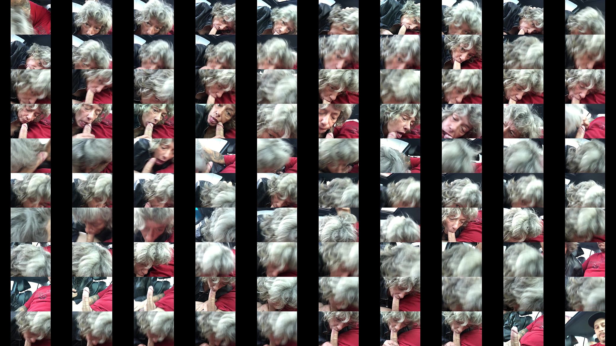 trim.A99E2FDC-A3F9-4E5E-97D8-9A7305D0D4A1.MOV 预览图