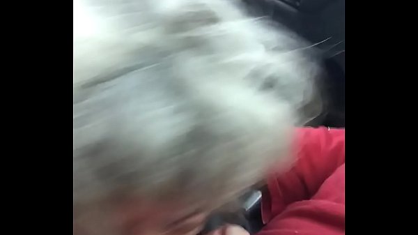 Download Video - trim&period;A99E2FDC-A3F9-4E5E-97D8-9A7305D0D4A1&period;MOV