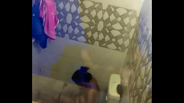 VID20160925010820