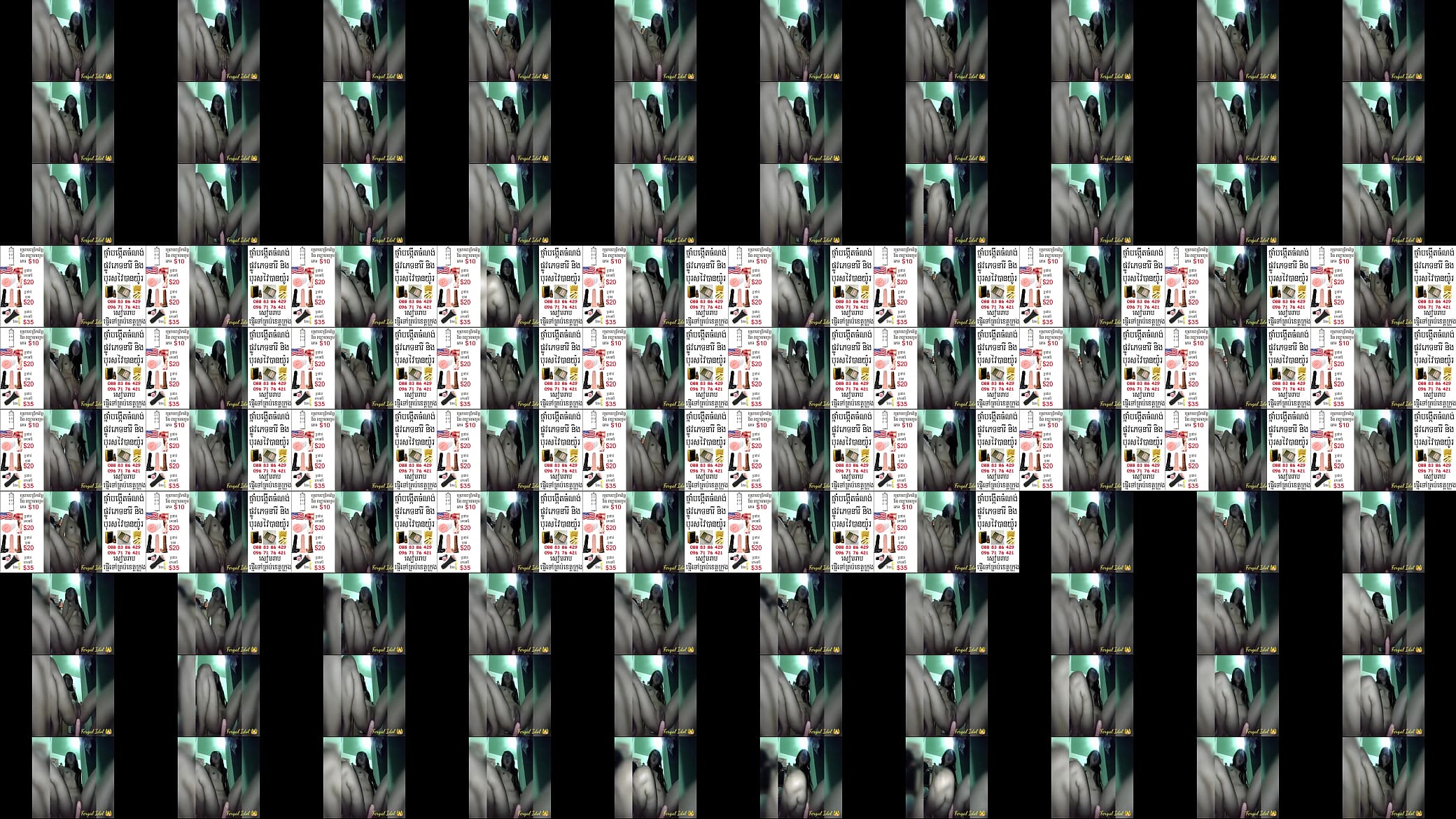 loy 预览图