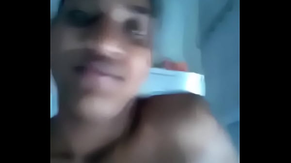 Download Video - Telugu prostitutes