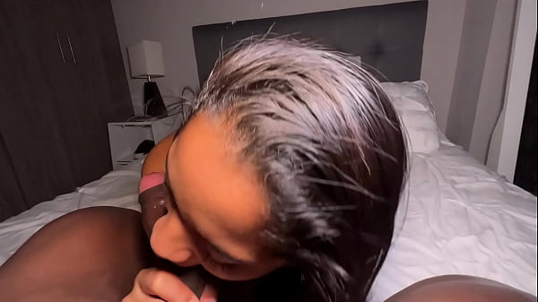To end the night I tell my best friend to lend me his cock -amateur couple- nysdel