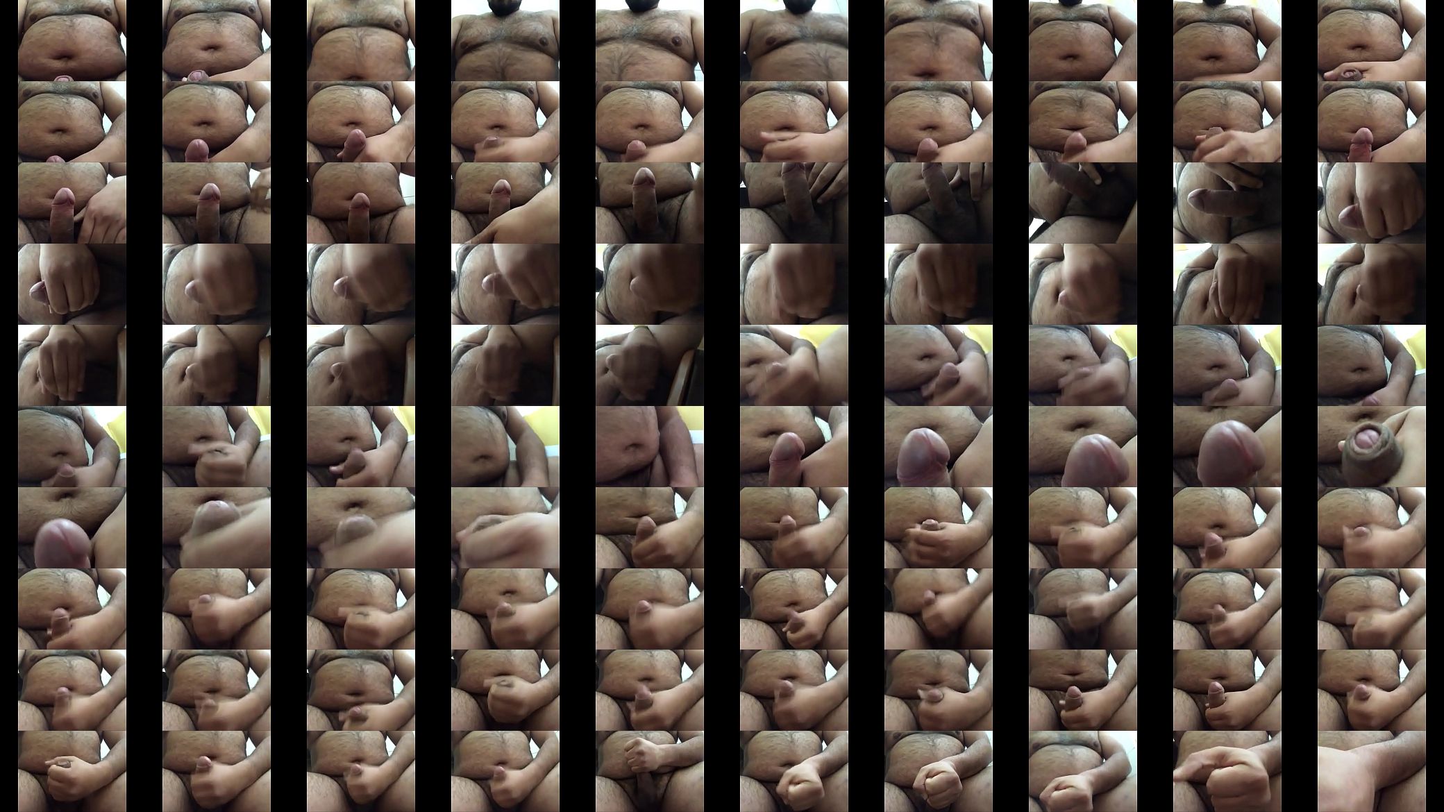 53089733230  395A88AB-F27A-4569-B4C2-A87D4EE459F2.MOV 预览图