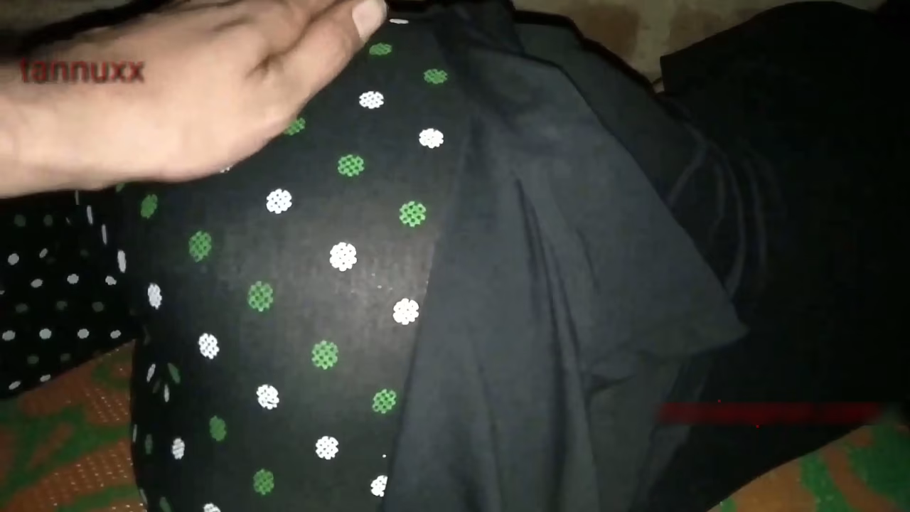 hermana COÑO A la con el amante hindi audio chica
                    porn pussy hardcore hot sexy babe real homemade fuck small young closeup indian girlfriend hardsex couple xxx desi girl muchos negros