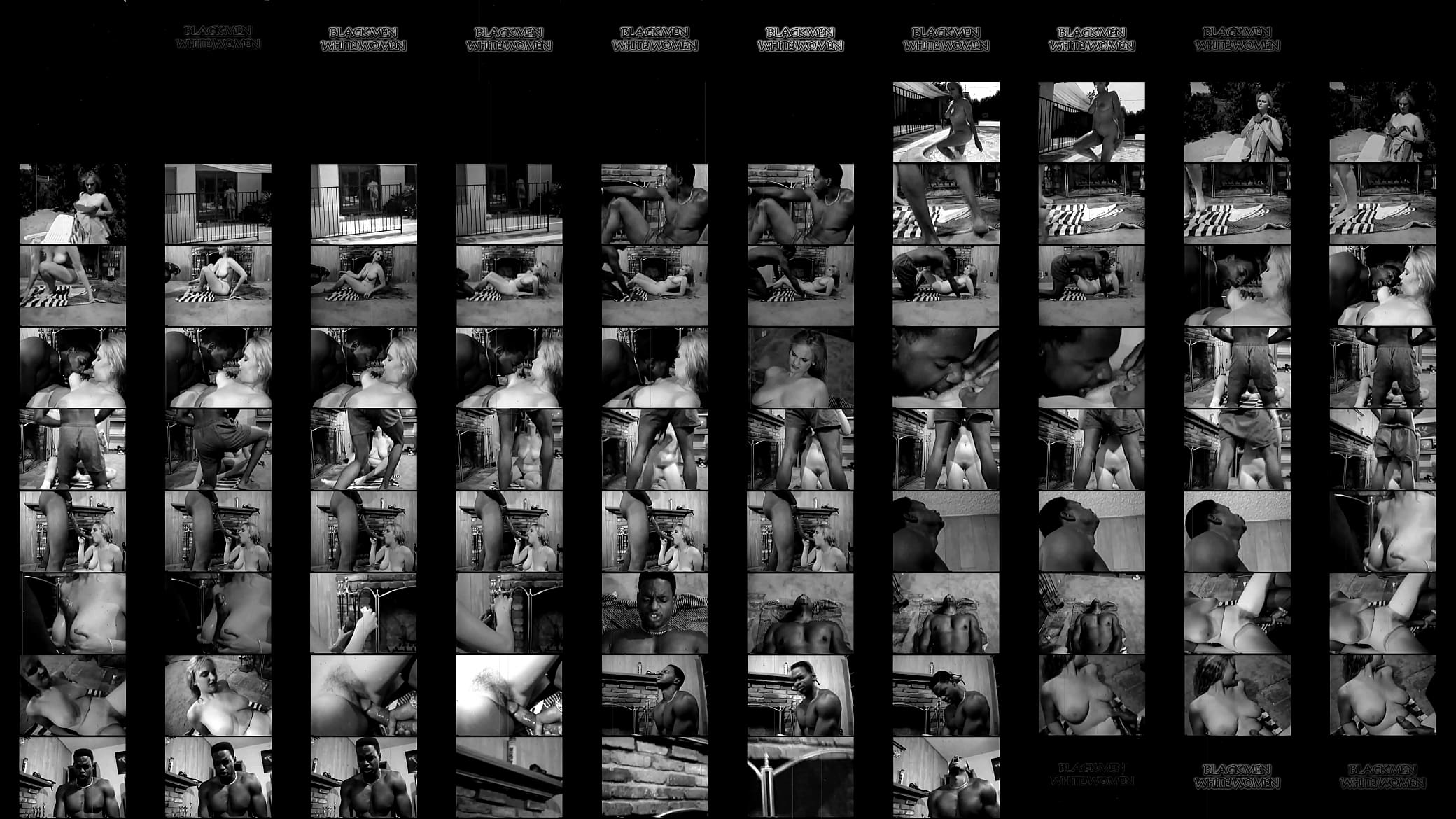 old porn 1920 预览图