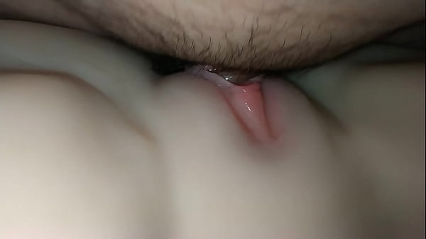 Download Video - Sexy beautiful vagina sex closeups