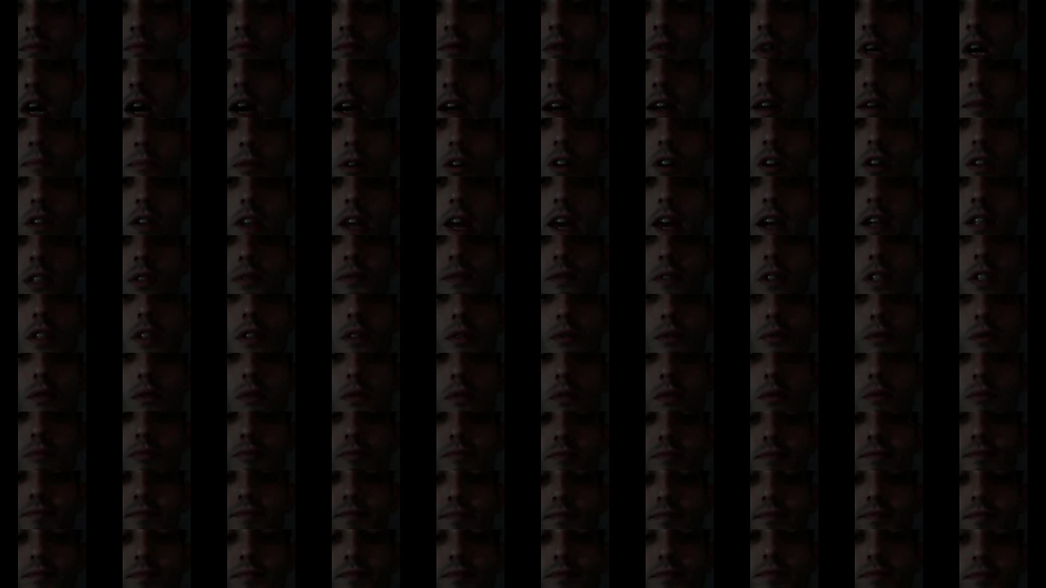 Verification video 预览图