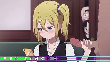 Fap Hero - 2D vs 3D Battle Compilation #1 | Challenge TRY NOT TO CUM
