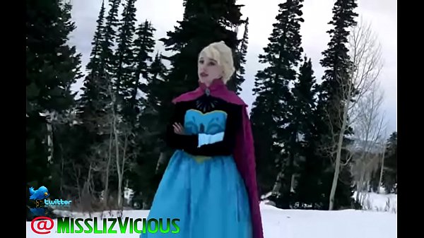 LIZ VICIOUS HATERS SONG REAL LIFE IN PERSON