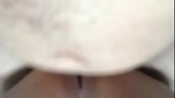 fucking her for bitch