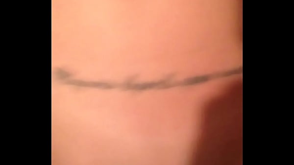 sex with my asian ex girlfriend 2