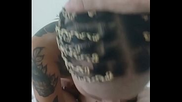 Shy Asian Hard Anal Part 1 front cam
