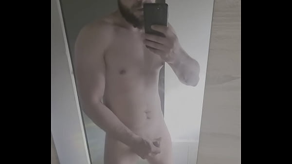 Download Video - masturbation soloboy hard jerking