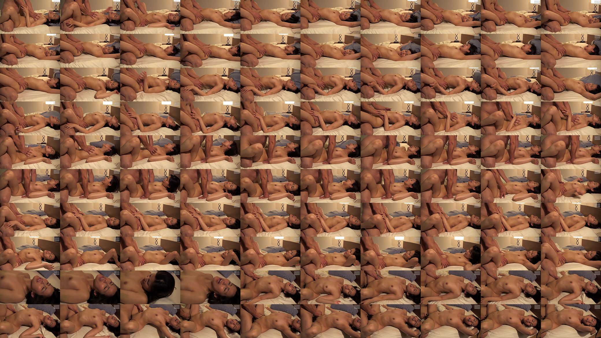 Sex hay 预览图