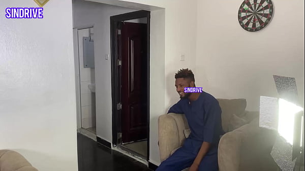 Motorista se d&aacute; bem e fode de 18 anos em movimento no transito - Duda Pimentinha