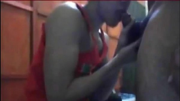 Download Video - fuck in kost&period;MP4