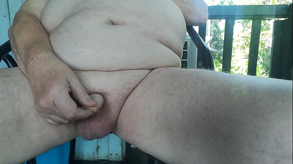 Download Video - Micro cock outdoor wank&period; anvsc
