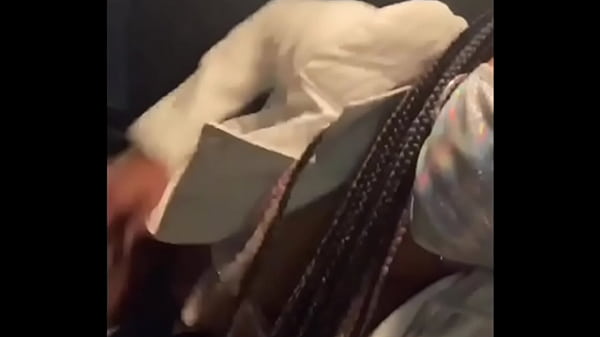 Download Video - Fucking at sex party live