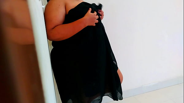 CREAMPIE FREAKY AMATEUR BEGGING TO BE FILLED WITH HOT CUM ON HER SEXY ASS