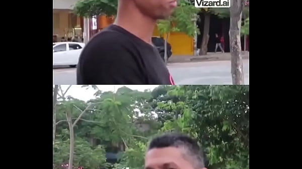 ¿Hacia dónde echa el humo un tren eléctrico