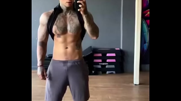 Qui&eacute;n me acompa&ntilde;a hacer cardio ?