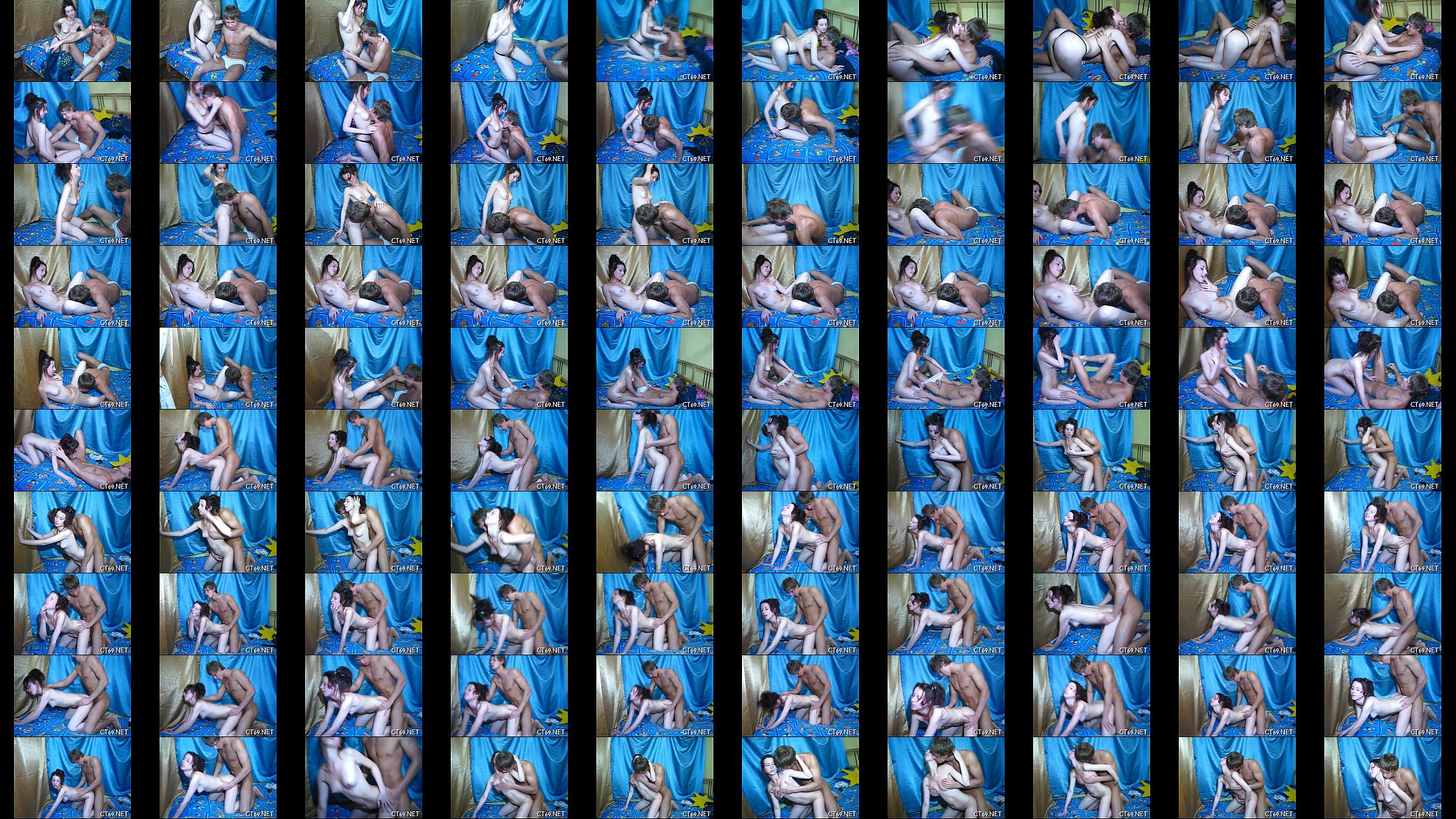 Free hd j. porn 预览图
