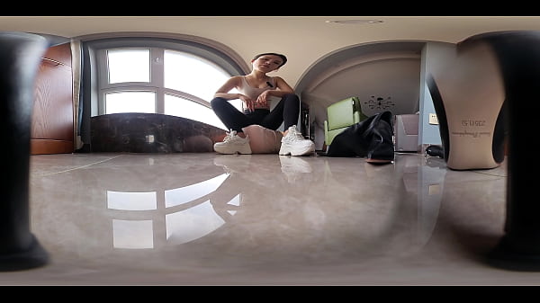 Vidéo