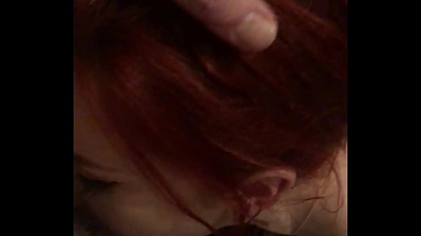 Gigi Rouge Drinks Piss & Pukes From Deepthroat