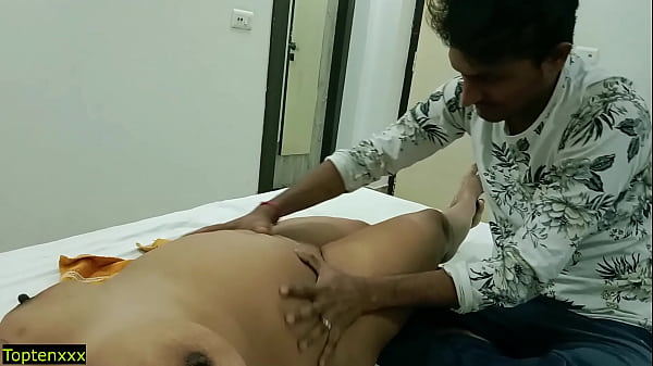 porn movies taboo affair
