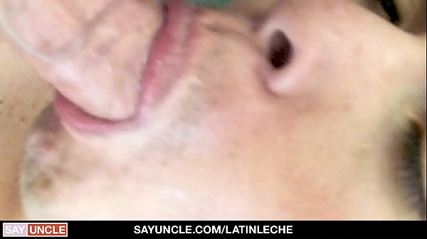 Download Video - Tiago Offers Everything He Wants For That Ass To His Flatmate Alex - Latin Leche