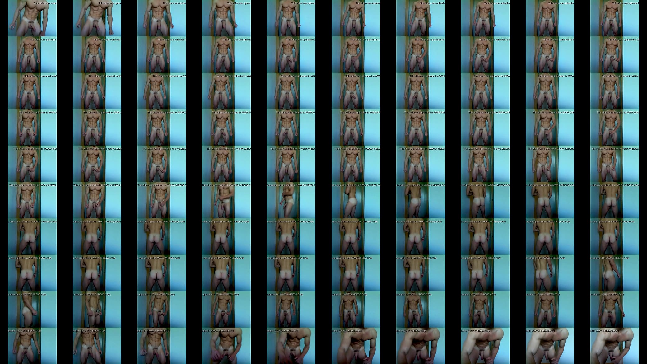 xvideos.com 141218e81b7811d269c853583c44ed14 预览图