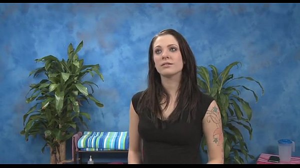 Sexy eighteen year old playgirl gets fucked hard