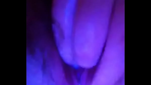 トリム.F19F7717-E7E4-48DD-A0BF-37EDFE0EF067.MOV