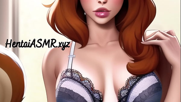 Visual Journey The Sluts Of Degen U Behind The Scenes