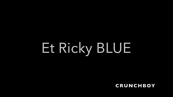 beau mec muscle hetero bais eun gay soumis