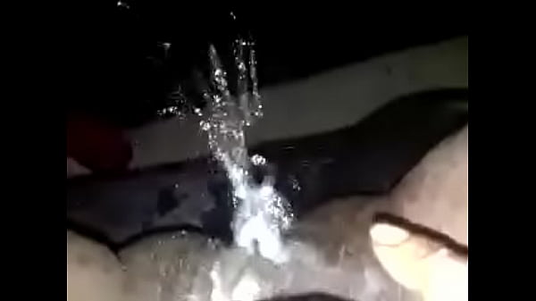 Download Video - VID 20131228 084527 830