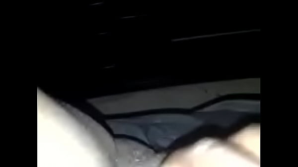VID 20131228 084527 830