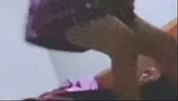 Ay! Me encantas - V&iacute;deo Completo Y sin Editar